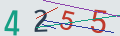 verifycode